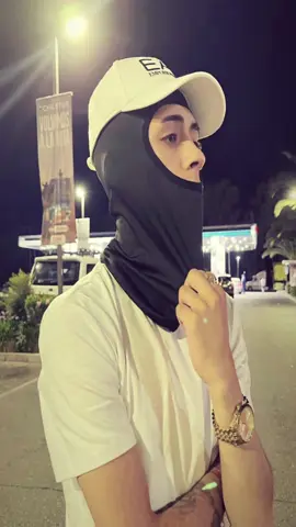 Cris mj 😩@Cris MJ #parati #fyp #capcut #crismj #crisemejotaa 