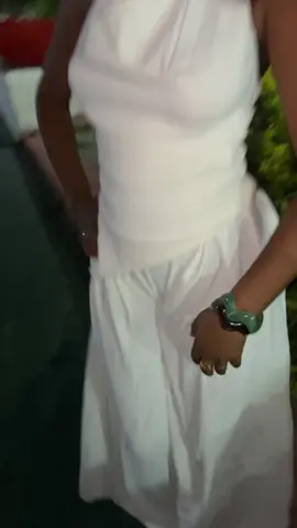 Ték na si yaw🎉❤️@Iss 814 #fyp #viral 