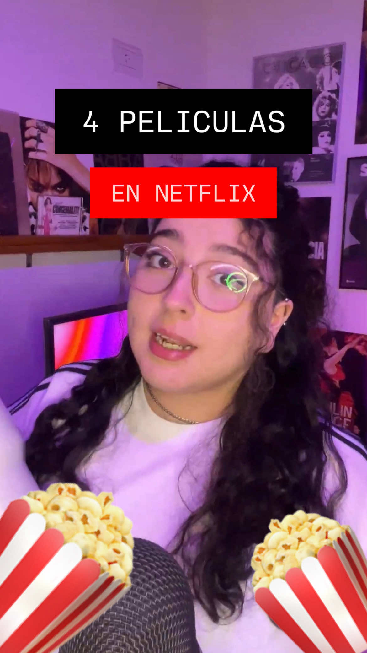PELICULAS BUENAS EN NETFLIX 🍿 LINK A LA APP:  https://play.google.com/store/apps/details?id=com.codiget.randomovie   #quever  #recomendaciones  #resumenesdepeliculas  #recomendacionesdepeliculas  #peliculasdenetflix  