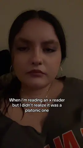 I love x readers #fypシ #fyp #xreader #selfship #relatable 