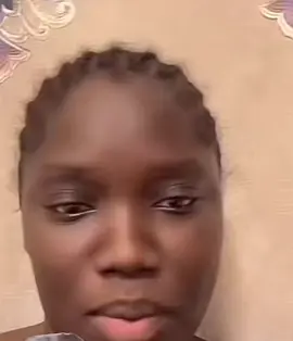 #pourtoii #senegalaise_tik_tok #tiktoksenegal #mamendiayesavon😂😂😂🤣🤣🤣🤣 #foryou 