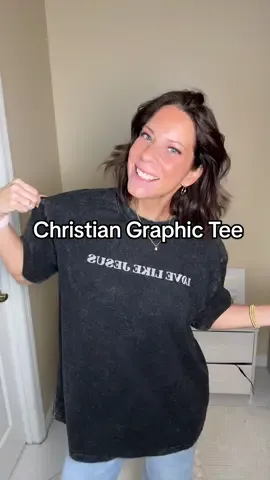 #christianapparel #fallfashion #graphictees 