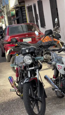 Ese ek boff😍🙂‍↔️#ek #viral #fypシ゚ 