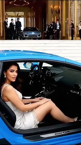 #luxury #mulheresempoderadas #luxurylifestyle #foryour #mulheres 