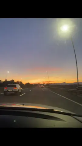 #atardecer #fotosanimadas #parati #fyp #viral 