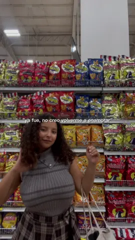 Qué feliz me siento con el 💗 #amor #novios #feli #fyppppppppppppppppppppppp @Wil. 