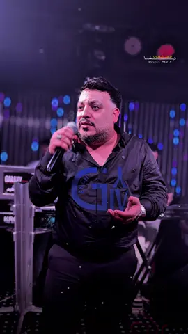 اعرف ناس بالخير تدعيلي بس بتزعل لما يجيلي 👌@محمد سلطان #explore #capcut #foryou #سهراتvlp #oohclub #الريتش_في_زمه_الله💔😣 #CapCut 