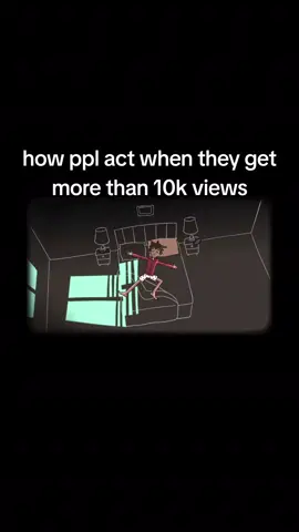 #funny#mefr #laugh#viral#fyp