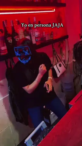 No se ni que hacía🤣🤣 #vsm #parati #fyp 