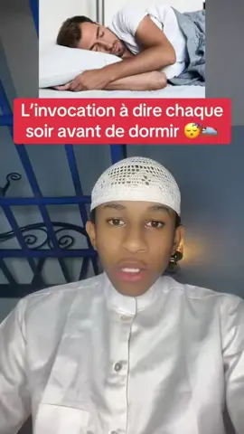 #duo avec @Samir Dianka 