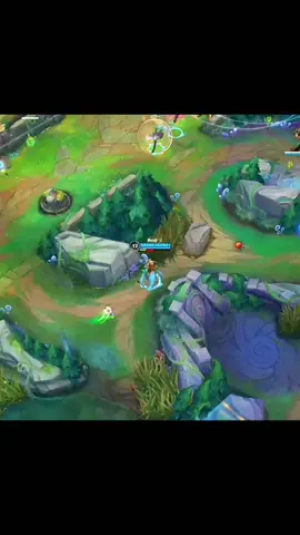 absolut cinema ✋🤚 @Heda bardo quente  #fyp #wildrift #leagueoflegends 