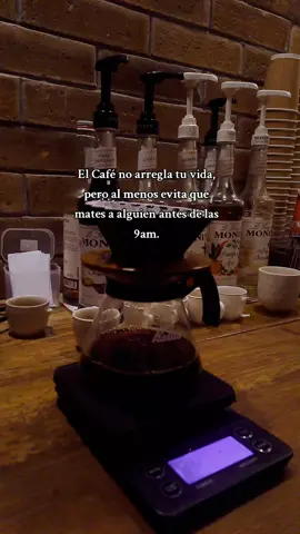 😅☕️ #café #coffecup #cafe #fyp #coffee 