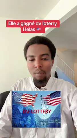 #tchadienne🇹🇩 #tchadien🇹🇩tiktok #tchadiennegirl💙💛❤️ @bmbofficiel @Africaniste @Sįskø @Naar_Cho_Tv2 @M.GOUVERNEUR 