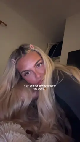 🥲🤎 #fyp #dog #BestFriends 