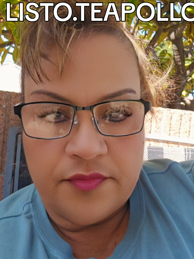 LISTO.YO.ESTOY.CON.TIGO #haciendo #dinamica #en #tus #videos 