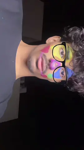 صاير احب الجوده ذي الفتره#clownmakeup #fyppppppppppppppppppppppp #foryou #foryoupage 