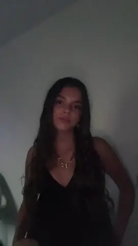 🖤🖤🖤 #fyp #OOTD #autumn 