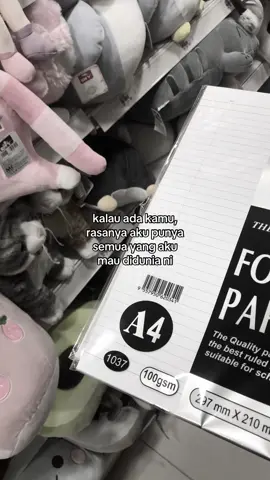 #xyzbca #foryoupage #fyp 