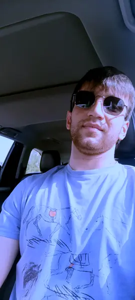 #rek#kesfet#pod Neylayin...😢