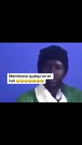#pourtoii #senegalaise_tik_tok #tiktoksenegal #mamendiayesavon😂😂😂🤣🤣🤣🤣 #foryou 