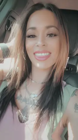 #imthebadguy #paigeypaige🖤 #chronicallyill #medicallycomplex #texascheck 