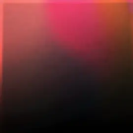 O audio bugado no final🫠🫠 || @sunk's tabelas😤||#fy #fyp #fyppppppppppppppppppppppp #viral #creatorsearchinsights 