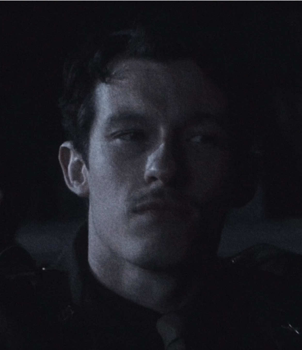 #CLEGAN | Gale is so dear to me - #johnegan #callumturner #galecleven #austinbutler 