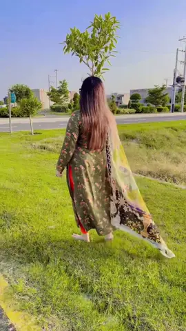 Meri wang wa dhola ❤️#viral #viralvideo #foryoupageofficiall #pov #foryou 