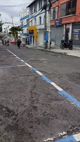 #paro #quito_ecuador🇪🇨 #ecuador🇪🇨 