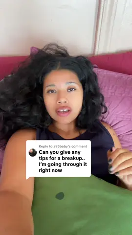 Replying to @a95baby feel better ❤️‍🩹 💐 