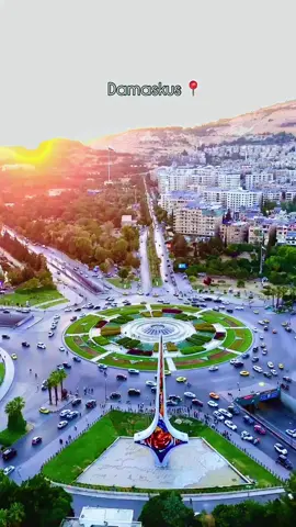 #سوريا #اكسبلورر #الشعب_الصيني_ماله_حل😂😂 #اكسبلور #سوريا🇸🇾 