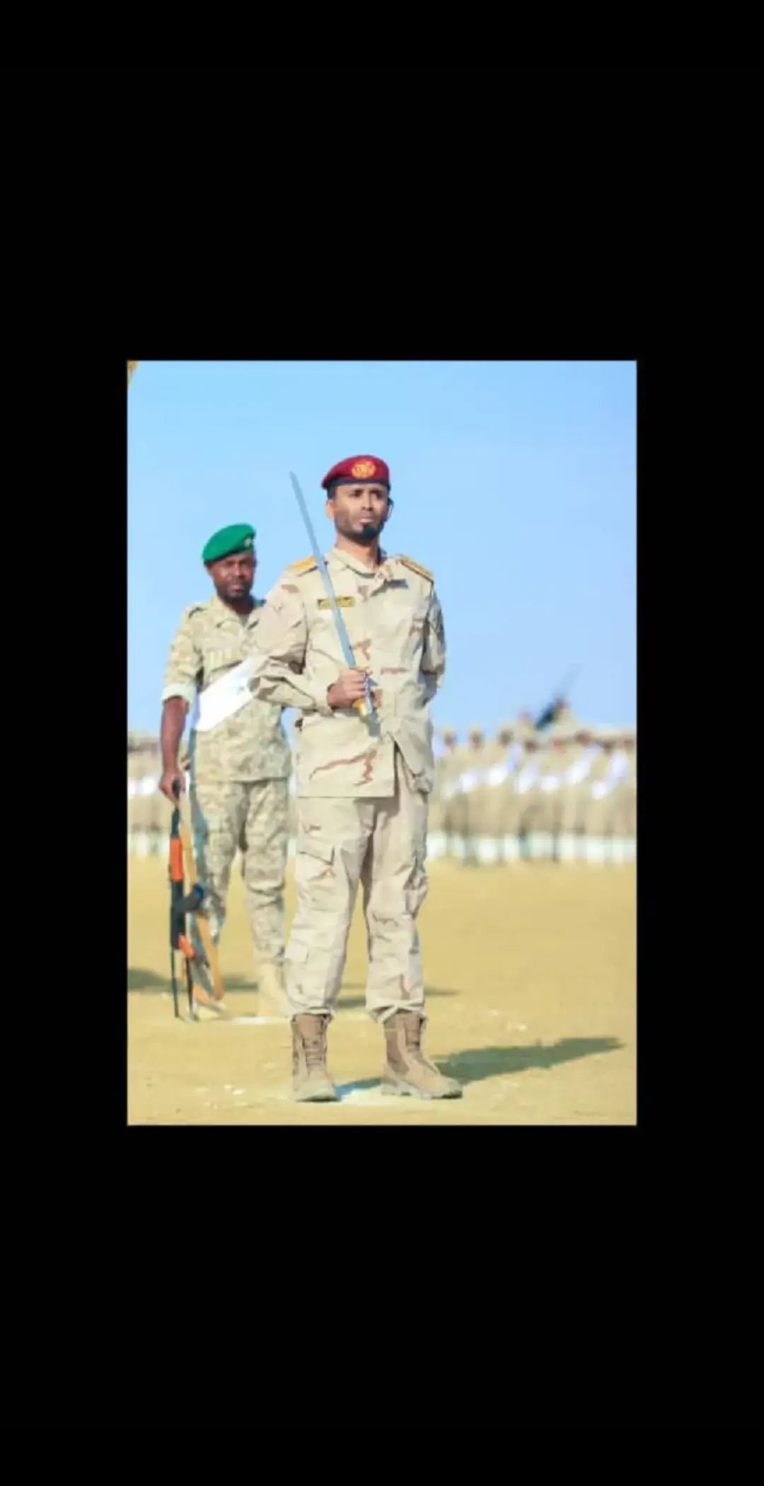 القياده عبيد بازهير