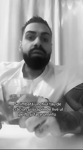 #fyp #viral 