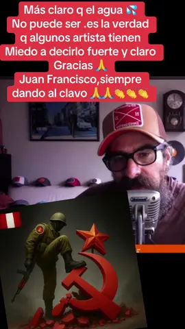 Gracias compartan xfavor #tiktokerperuano🇵🇪🇵🇪🇵🇪😂😂😂😂 #viral #lentejas #tiktokviral #peruenespaña🇵🇪🇪🇦 @Rafael López Aliaga @Policía Perú 