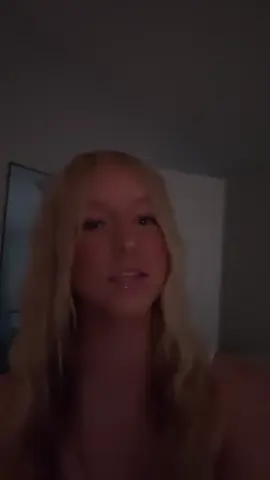 story saw first #fyp #viral 