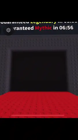 All these new secret Brainrots are mine now? @ZioLen #roblox #stealabrainrot #stealabrainrotroblox #growagarden #gaming 