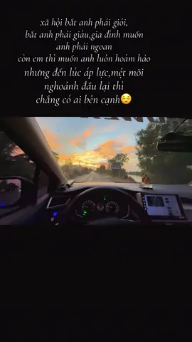 #giadinh#tâmtrạng 