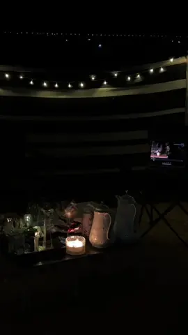 زانت الاجواء واخيراً 🫠