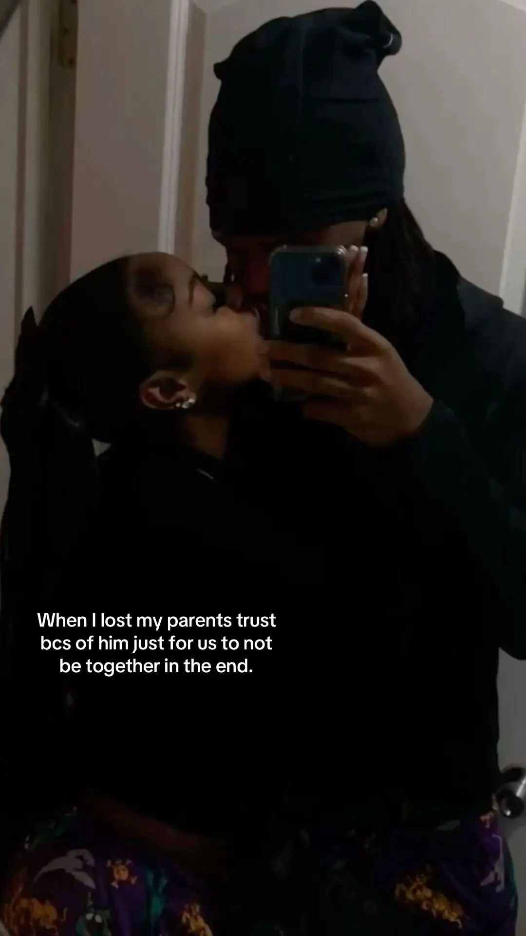 #fypage #Relationship #relatablecontent #foryoupage #fyppppppppppppppppppppppp 