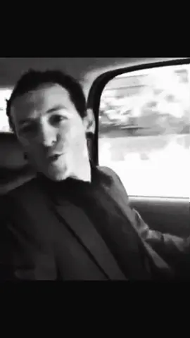 Crying rn #chesterbennington #linkinpark #chesterbenningtonforever #linkinparkedit #linkinparkfan 
