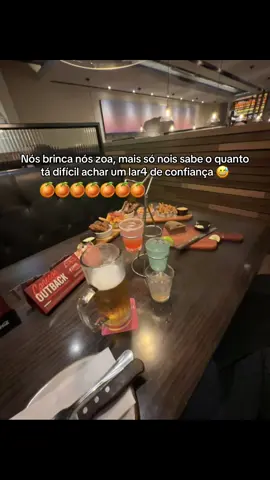 Ta f0d4 kkkk  #lara #raulbigode #fyyyyyyy #agotagem