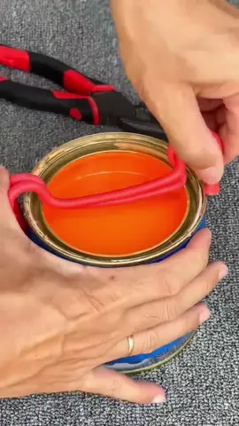 #fyp 