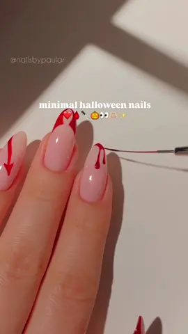 #nailart #nails #LIVEIncentiveProgram #LIVEwithlowfollowers #PaidPartnership 