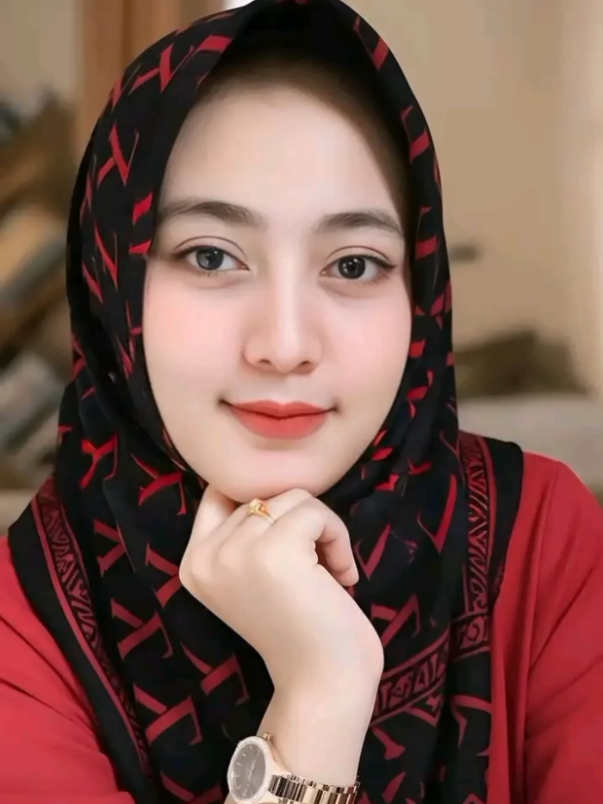 janda muslim #carijodohyangserius #fyp #viral #tiktok #capcut 