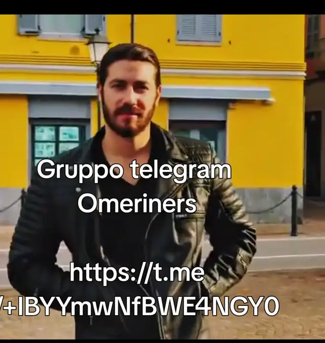 #https://t.me/+IBYYmwNfBWE4NGY0