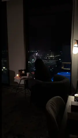 🖤✨