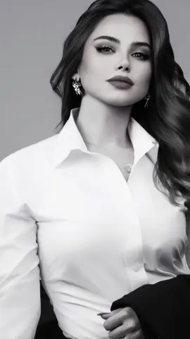 #سموالاميره🇸🇦 #قوالب_كاب_كات_ترندات 