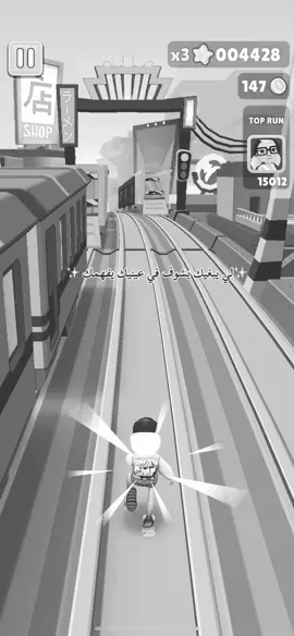 #fyp #fypシ #fyppppppppppppppppppppppp #fypp #fypシ゚ #pourtoii #pourtoipage #pourtoiii #explore #explorer #الشعب_الصيني_ماله_حل😂😂 #مالي_خلق_احط_هاشتاقات #اكسبلور #فوريو #الجزائر  @𝘛𝘸𝘦𝘦𝘵𝘴_𝘍𝘈𝘒𝘏𝘈𝘔𝘈  @Ro_Mi❤️🦋 