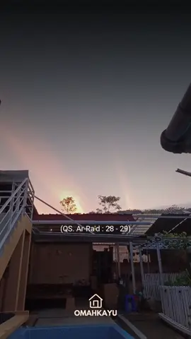 #homestaymurah #fypage #fyp 