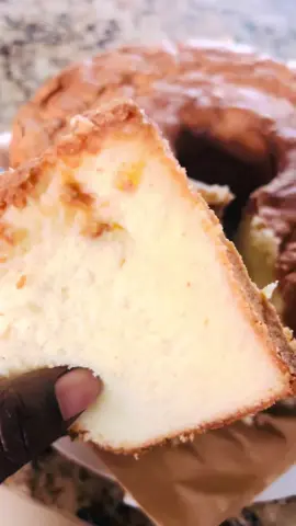 #chocolatedrop #selftaughtbaker #treatmaker 